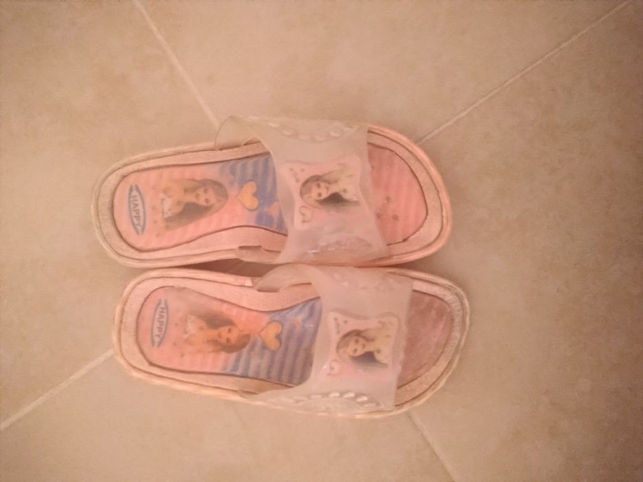 sprzedam 17 par butów za 65 zł razem