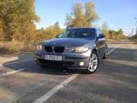 Продам BMW 120d 2010г