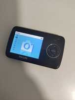 Продам mp3 плеєр Philips GoGear