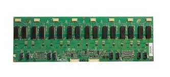 плата VIT7000200 REV;5