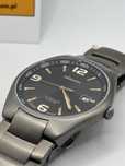 Zegarek Meski Adriatica 1069.515 Titanium Halogsm Piotrkowska 19