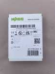 Wago karta 750 / 1505