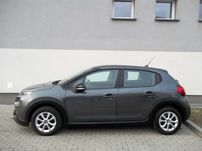 *1.2 PB* *Serwis* 100% Bezwypadkowy* Wymieniony rozrząd* AUTO JAK NOWE