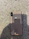 Iphone xs 64gb akb100%