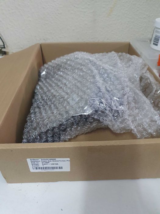 Samsung Assembly Cover Display Hm12,Dispenser - Da97-12
