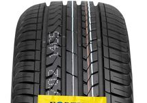 4x 195/65R15 OPONY LETNIE NOWE ORYGINALNE Fortune / Austone - CICHE
