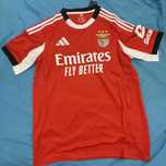 Benfica 2025/2026