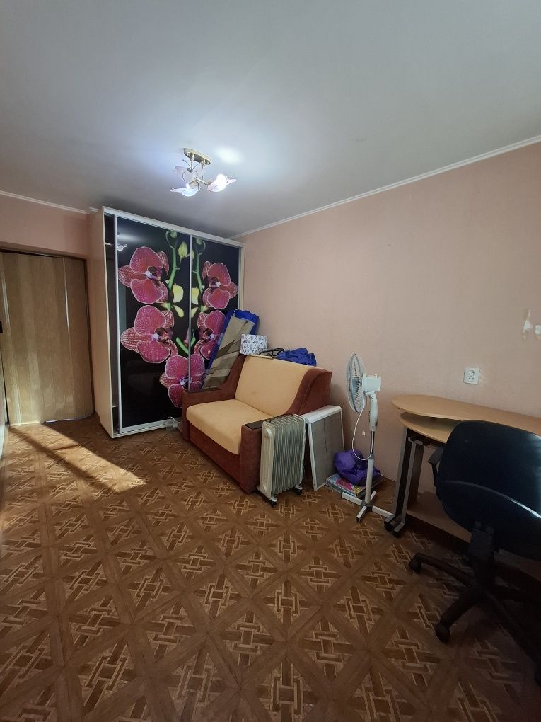 Продаж 2х.кв Заливна