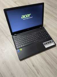 Ноутбук Acer 15.6