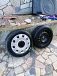 Vendo jantes fiat 500 com tampões