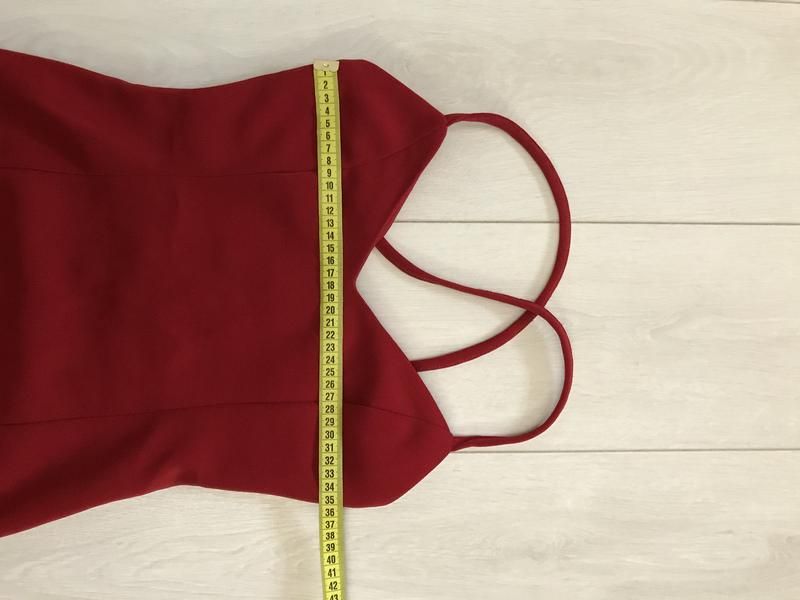 Вечернее платье "рыбка" длинное