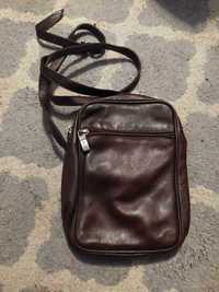 Bolsa Homem Tuscans