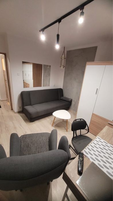 Pokoj do wynajęcia Wszystko w cenie !!!