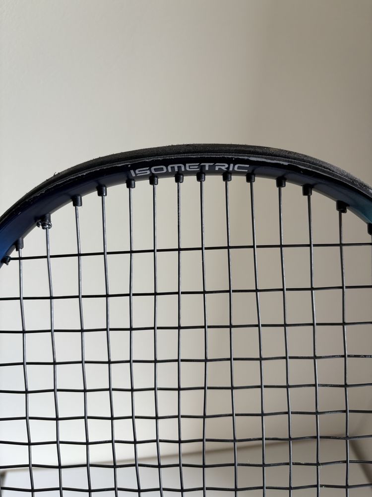 Yonex ezone 100 L2 300gm