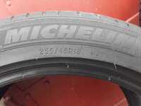 OPONY letnie 235/45/18 MICHELIN PRIMACY 3