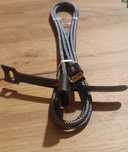 Kabel przedłużacz USB
