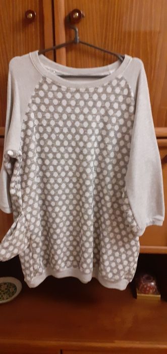 Продам туніку б/у