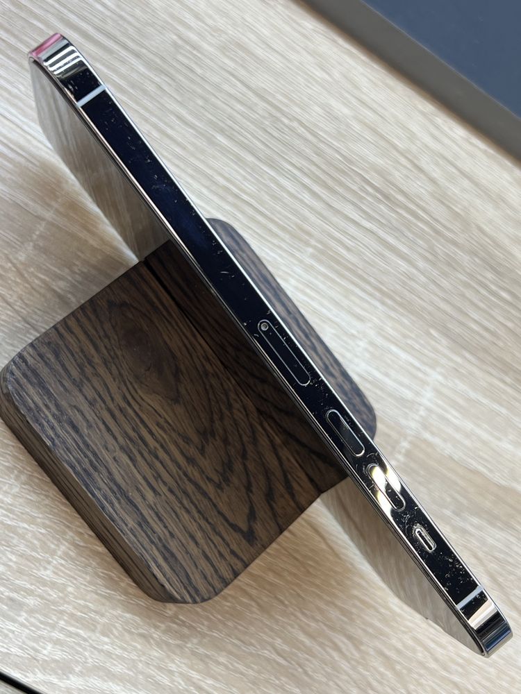 Iphone 13 Pro Max 256 Gb.