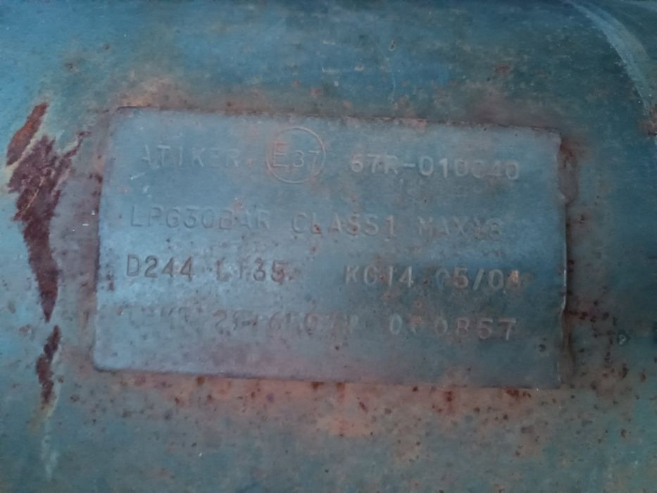 Продам запчасти на газель