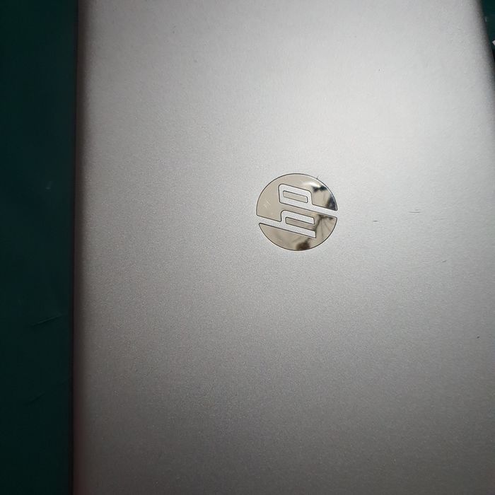 HP Laptop i5 Vpro, 8 GB, 256 GB64284556987137123