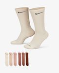 США! Носки Nike Everyday Plus Cushioned ACG DN (S-M-L-XL) (SX6897-904)
