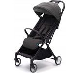 Wózek Spacerowy Urban Kanga Wallaby Lekki