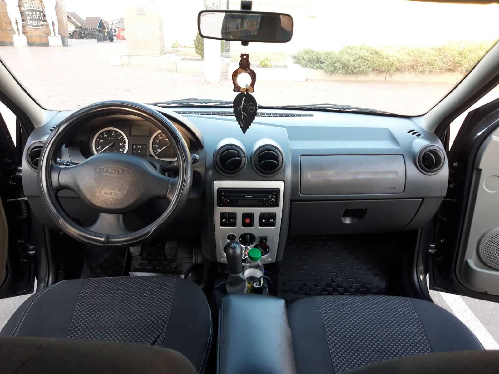 Оренда авто в Черкасах