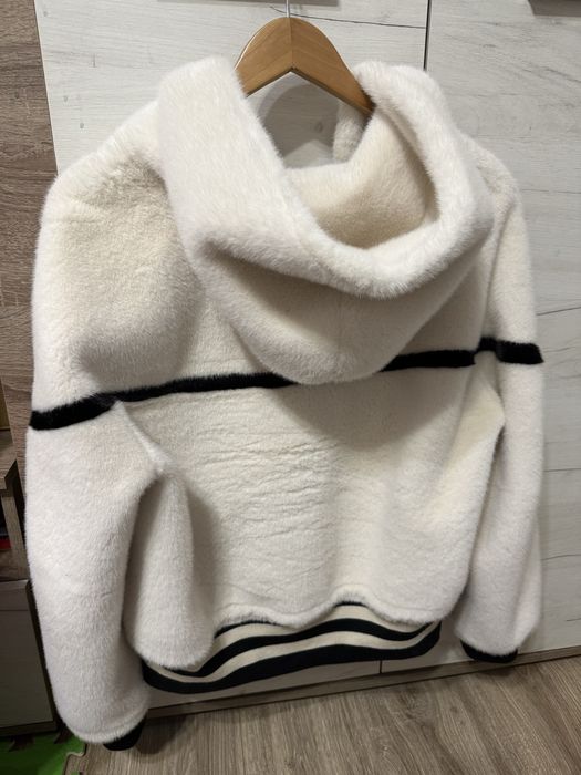 Продаю полушубок