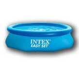Надувной бассейн Intex 28120, 305 х 76 см