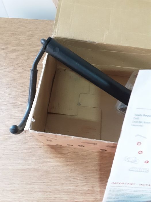 Suporte para bicicleta pro bike tool