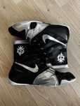 Боксерки Nike Hyperko 1