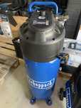 Kompresor Scheppach HC51V 50 L