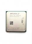 Procesor AMD Athlon II