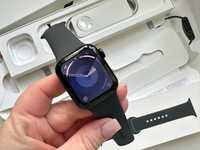 Apple Watch Series SE 2 40mm A2722 Midnight Aluminium (GPS) Оригінал!