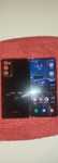 Samsung s20fe 5g super stan
