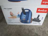 AMICA FEN TURBO 900w karton