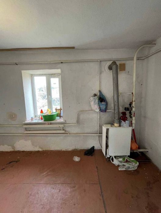 Продам охайний будинок у передмісті, с. Баловне. Чудовий варіант для т