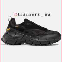 ОРИГИНАЛ Reebok Zig Kinetica 2.5 Edge Cordura eVent 100034216 кросівки