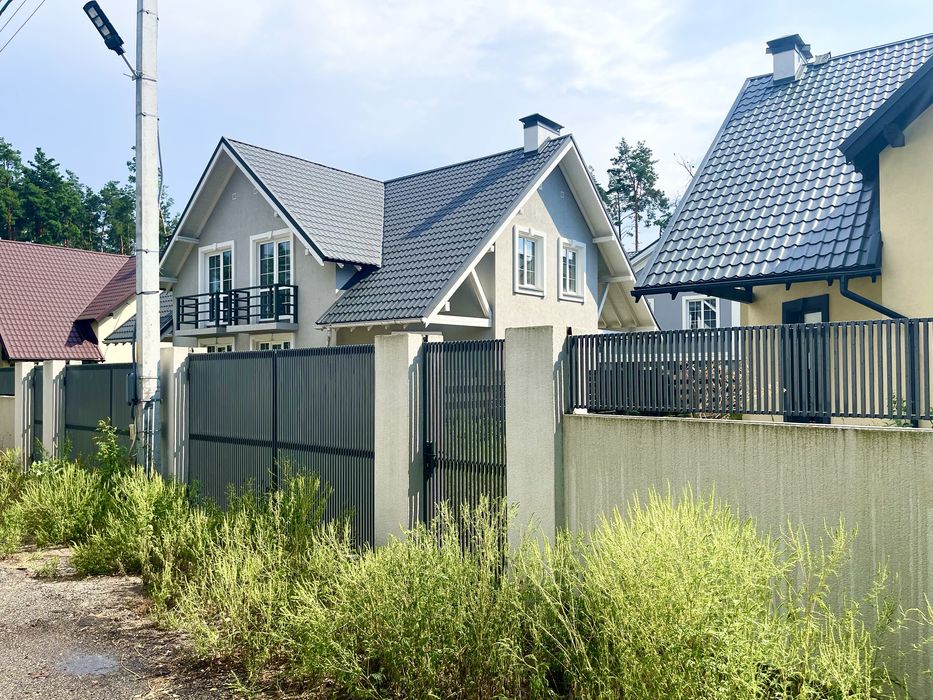 Сертифікат! Дуплекс з 60% ремонтом! Оф.2%