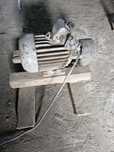 Silnik 5 kw,uzywany ,sprawny+ gratis
