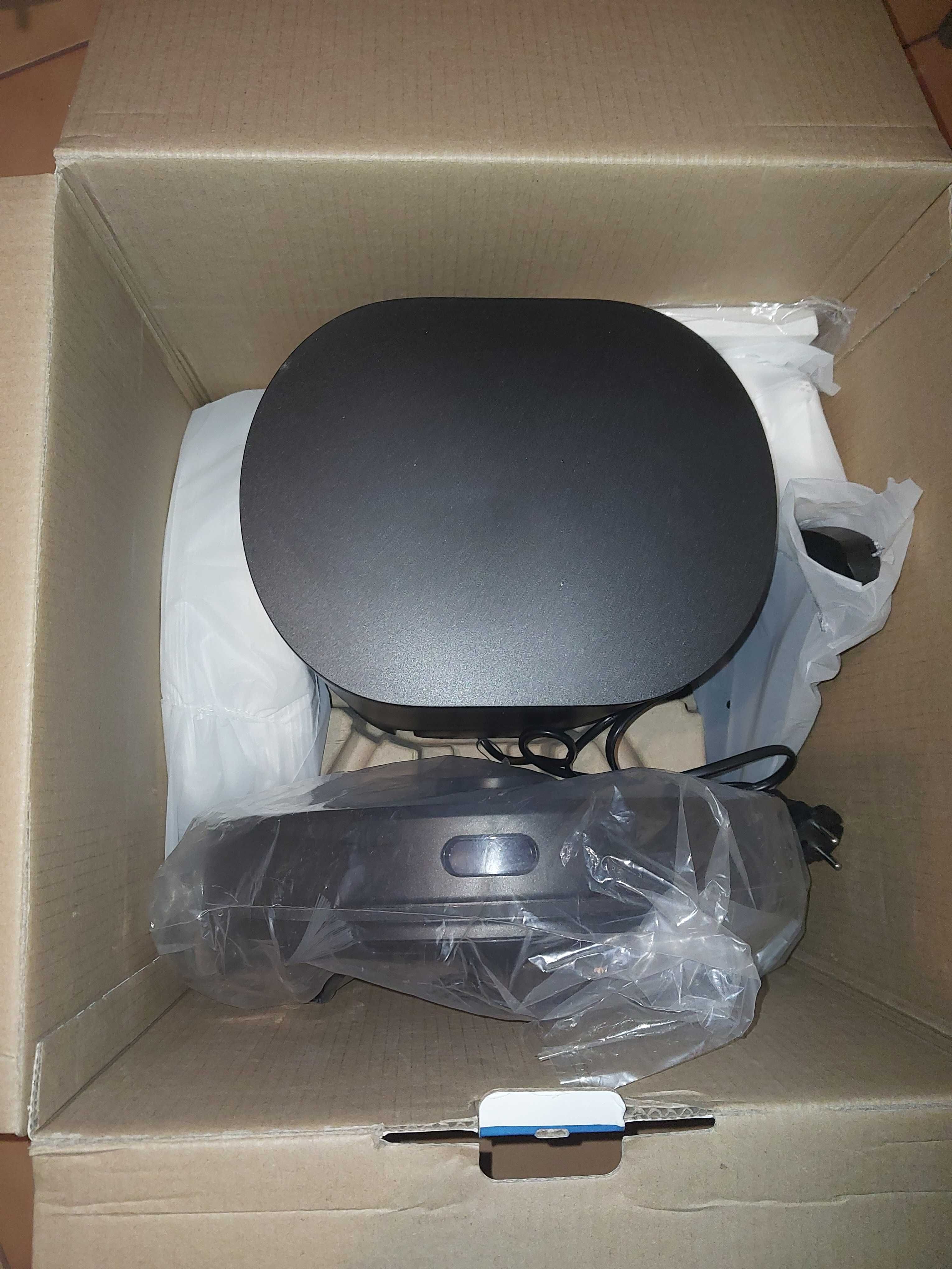 Odkurzacz Xiaomi Lydsto R1