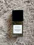 Perfumy Bohoboco Eucalyptus Patchouli