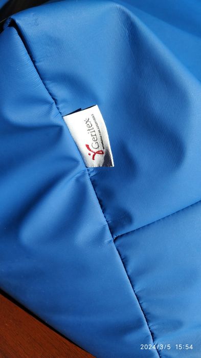 Almofada de posicionamento Anti escaras (micro bolas)