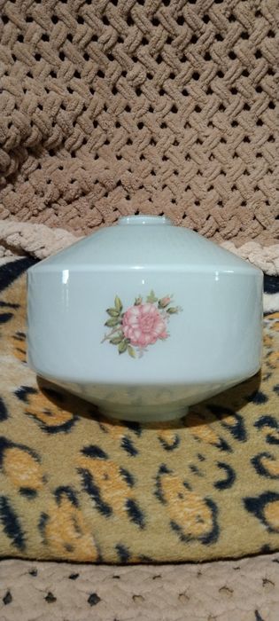 Плафон СССР, 100грн