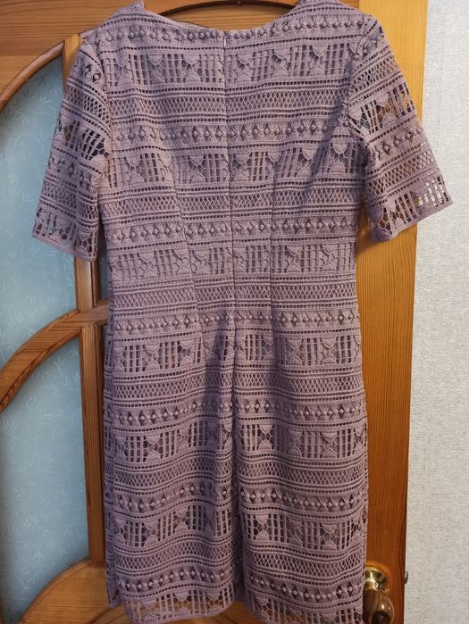 Продам гарну сукню