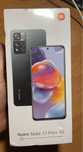 Смартфон Xiaomi Redmi Note 11 Pro + 5G 6/128 Гб