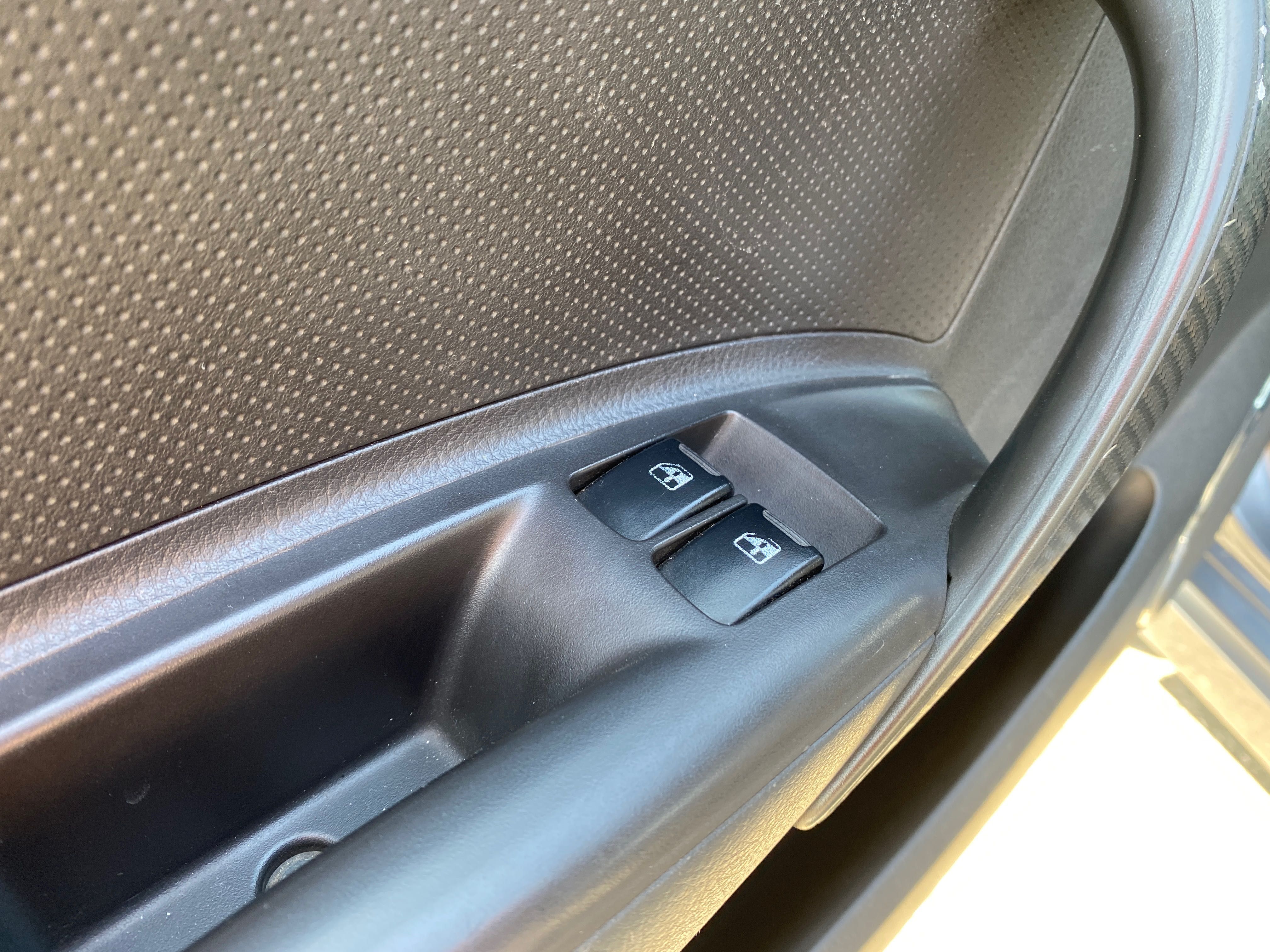 Продам Chevrolet Aveo