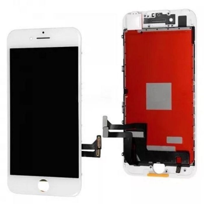 Ecrã display iPhone 7Plus