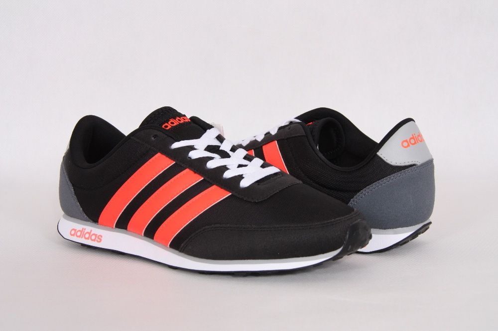 Buty adidas racer. Nowe  rozm 40