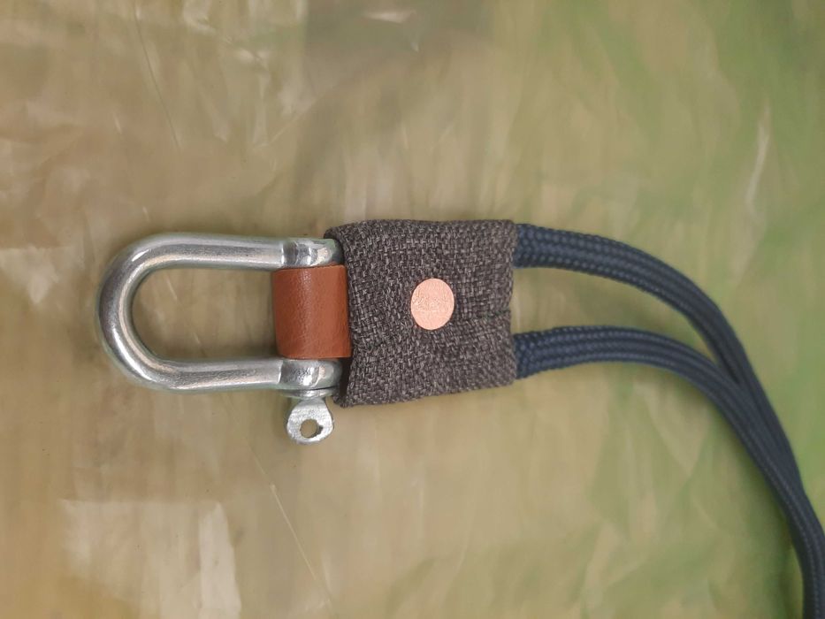 Porta Chaves RETRO